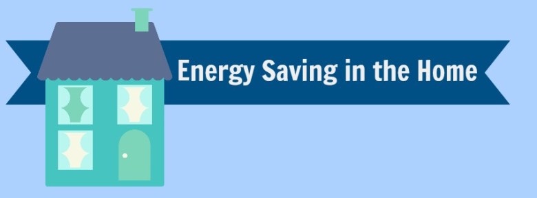 energy-tips-banner