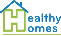 Healthy-Homes-1000-Pixels