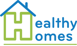 Healthy-Homes-1000-Pixels