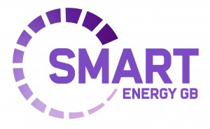 smart_energy_gb_logo