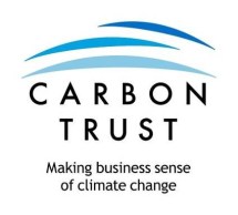 carbontrust