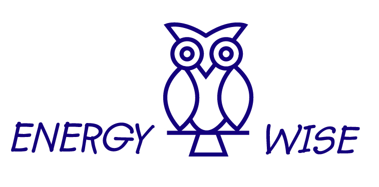 energy-wise-logo-new